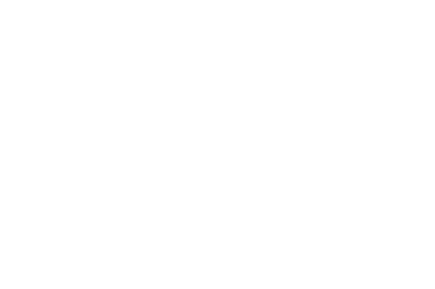 B&amp;B International Film Festival - Best Ensemble Cast in a Short