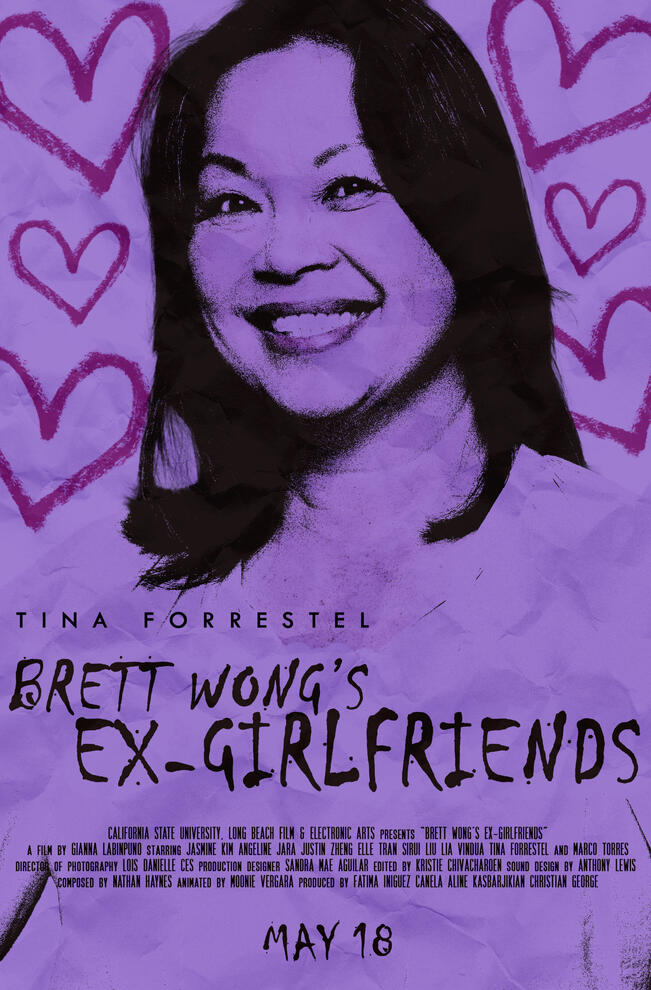 &quot;Sunshine&quot; Alt Poster