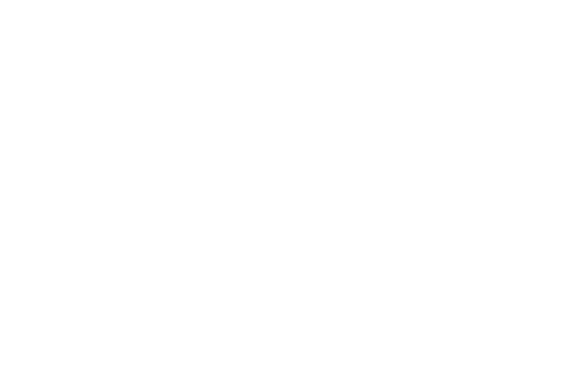 B&amp;B International Festival